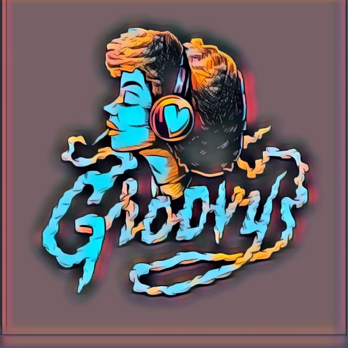 Groovy Music 716 Entertainment’s avatar