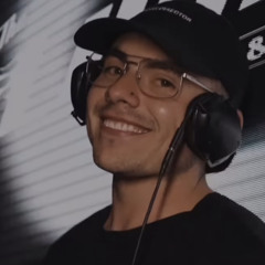 Mitch