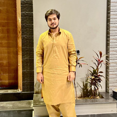 Siddique Chohan
