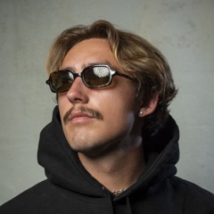 Bremen Petersen