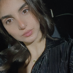 Alaa Hojeij