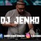 DJ JENKO