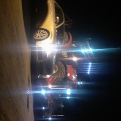 Ethan Buckley 💯🔥