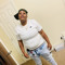 DreekDinero