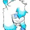 CUA! Sater W.D.  Dremur