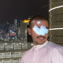 ترتااج🩵