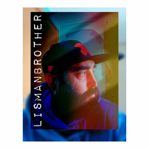 LISMANBROTHER’s avatar