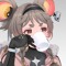 ThatInkDude.XML