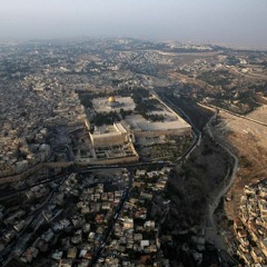 أم عبدالرحمن