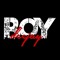 Boy Deejay