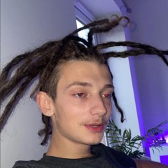 Dred