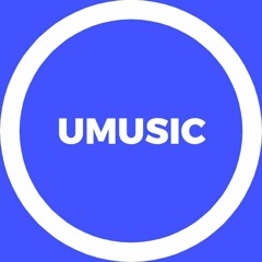 UNIVERSAL MUSIC STUDIO