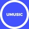 UNIVERSAL MUSIC STUDIO