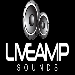 LiveAMPSounds