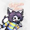 💫Artyom Stars🌟
