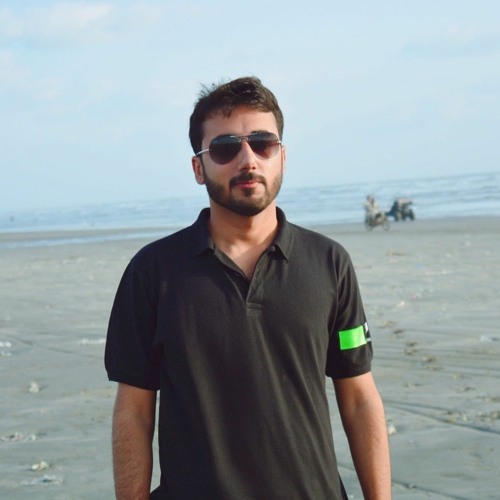 saif jan balochi dastan song
