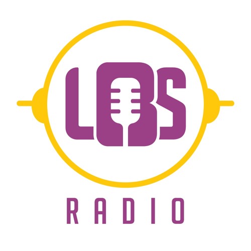 LBS RADIO’s avatar