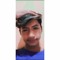 aldhy_crt51