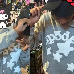 Saks4bozos