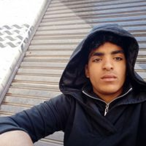احمد السيد’s avatar