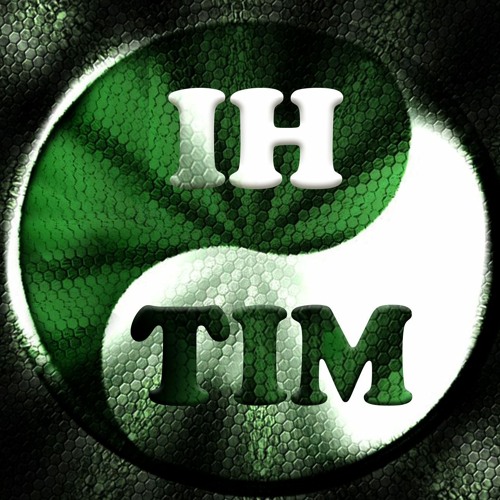 Ін Тім’s avatar
