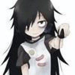 Schizophrenic Brain Surgeon