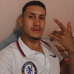 AS BRABA 🧐