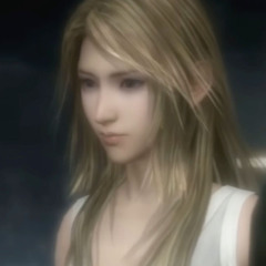 emi