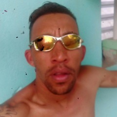 mc catblack oficial