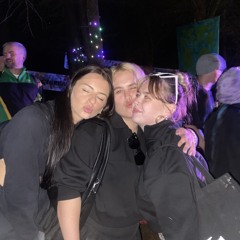 bailzmc