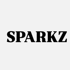 SPARKZ_DNB
