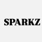 SPARKZ_DNB