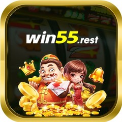 win55rest