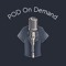 POD on Demand - A Print on Demand Podcast