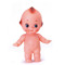 valvid