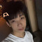 Tuan Hung