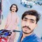 Muhammed Brohi Brohi