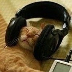 Hardcore Punk Brasileiro