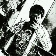 Erick Manrique Chavez