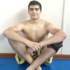 Danu Gorya