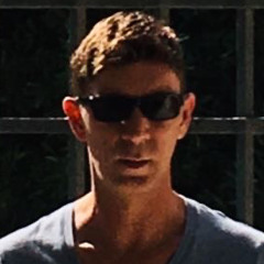 Christiaan