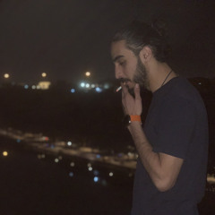 مــحــمــﯜد