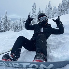 𝐷𝑎𝑣𝑖𝑥𝑧𝑧🏄‍♂️