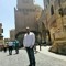 أحمد محمد الخفة