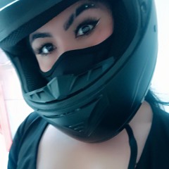 Cumbias Bucaramanga Fer cumbias 🌟