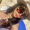 Habiba Fathy