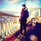 amrashraf