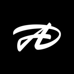 Audiodisciples - Major Dubz-🇬🇧