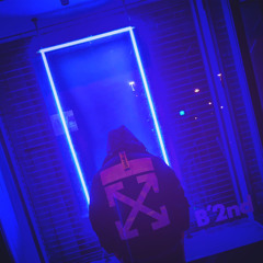 yu$hi