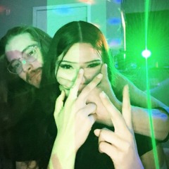 looozrr